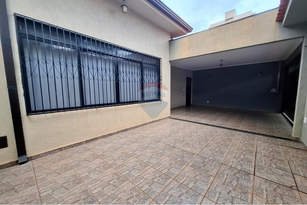 Casa - Venda - Ribeirão Preto , São Paulo - 49.jpg - 780171006-272