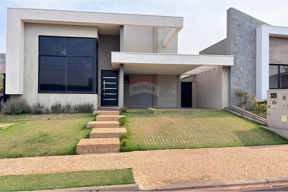 Casa de Condomínio - Venda - Ribeirão Preto , São Paulo - WhatsApp Image 2025-10-03 at 11.59.53.jpeg - 780071038-72