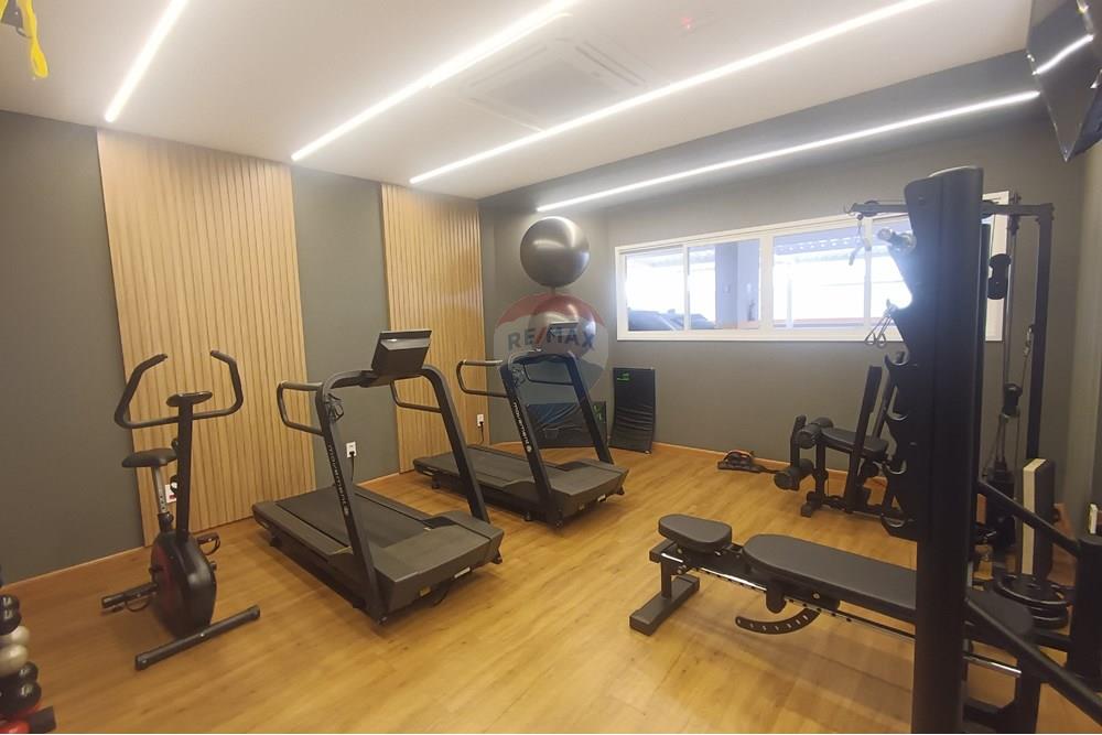 Apartamento - Alugar - Ribeirão Preto , São Paulo - IMG_20251009_164809.jpg - 780181012-831