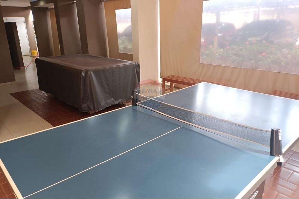 Apartamento - Alugar - Ribeirão Preto , São Paulo - IMG-20251029-WA0047.jpg - 780181012-841