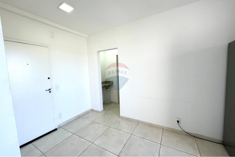 Apartamento - Venda - Ribeirão Preto , São Paulo - IMG_7124.JPG - 780171042-22