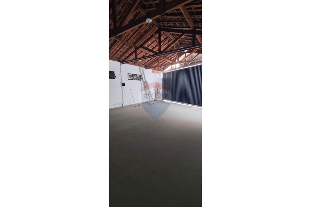 Ponto Comercial/ Loja - Alugar - Ribeirão Preto , São Paulo - IMG-20250523-WA0026.jpg - 780181012-672