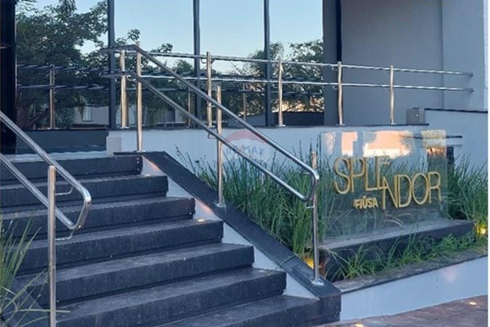 Apartamento - Venda - Ribeirão Preto , São Paulo - WhatsApp Image 2025-05-31 at 12.00.36.jpeg - 780281007-5