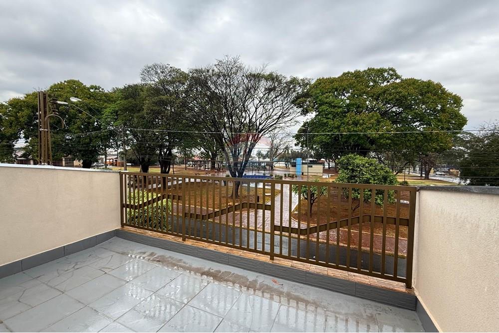 Sobrado - Venda - Sertãozinho , São Paulo - IMG-20250923-WA0323.jpg - 780191023-13