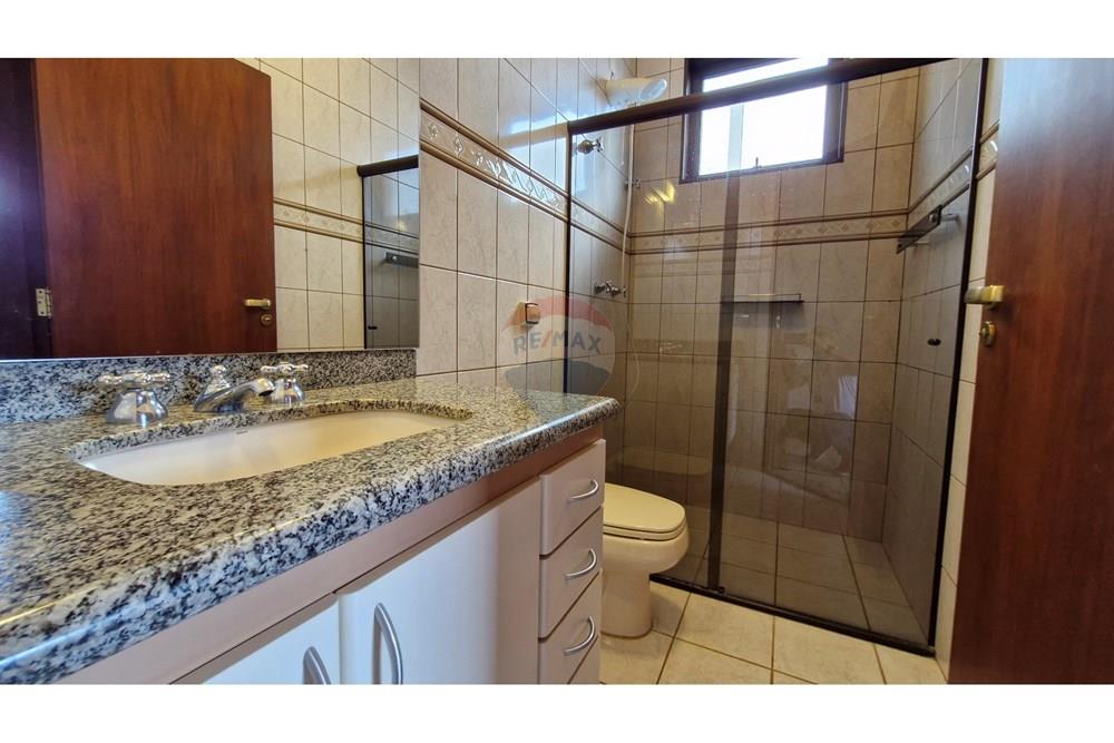 Casa - Venda - Ribeirão Preto , São Paulo - 20250607_134754.jpg - 780071029-78