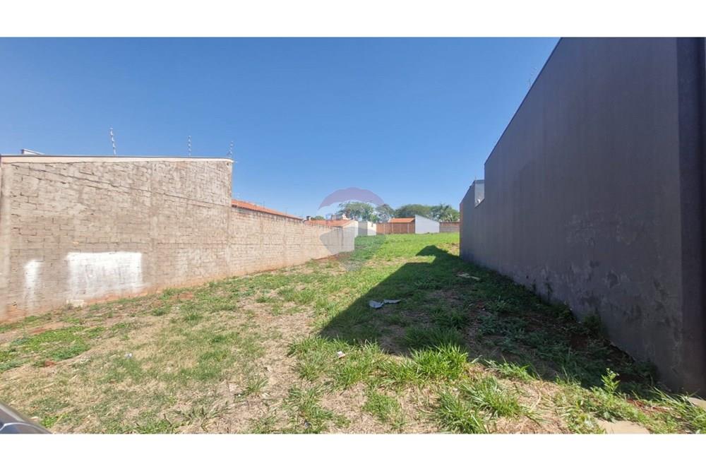 Terreno - Venda - Sertãozinho , São Paulo - WhatsApp Image 2025-11-05 at 10.51.44 (10).jpeg - 780181011-288