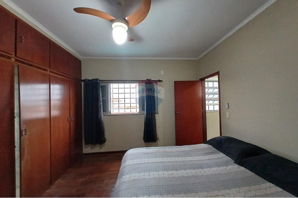 Casa - Venda - Ribeirão Preto , São Paulo - 25.jpg - 780121011-105