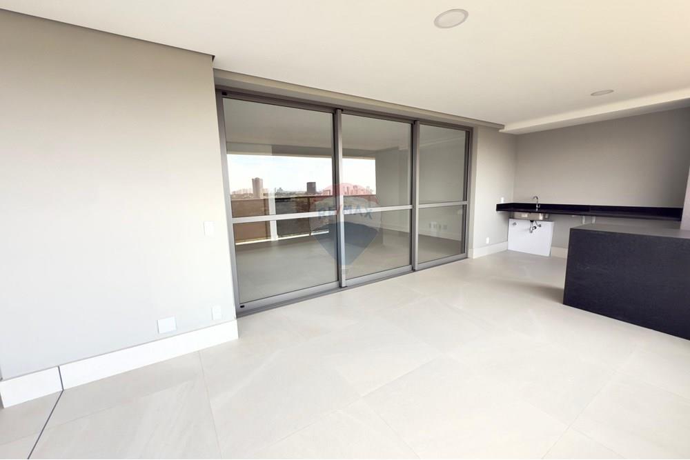 Apartamento - Venda - Ribeirão Preto , São Paulo - e346aec9-7ed9-47cd-a14e-dbf897bacb02.jpg - 780271008-17