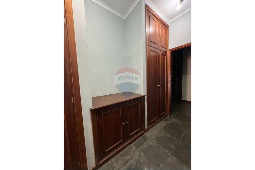 Casa - Alugar - Ribeirão Preto , São Paulo - 83ab9a57-642f-4148-8a57-34b4c4c64d8a.jpeg - 780241008-215