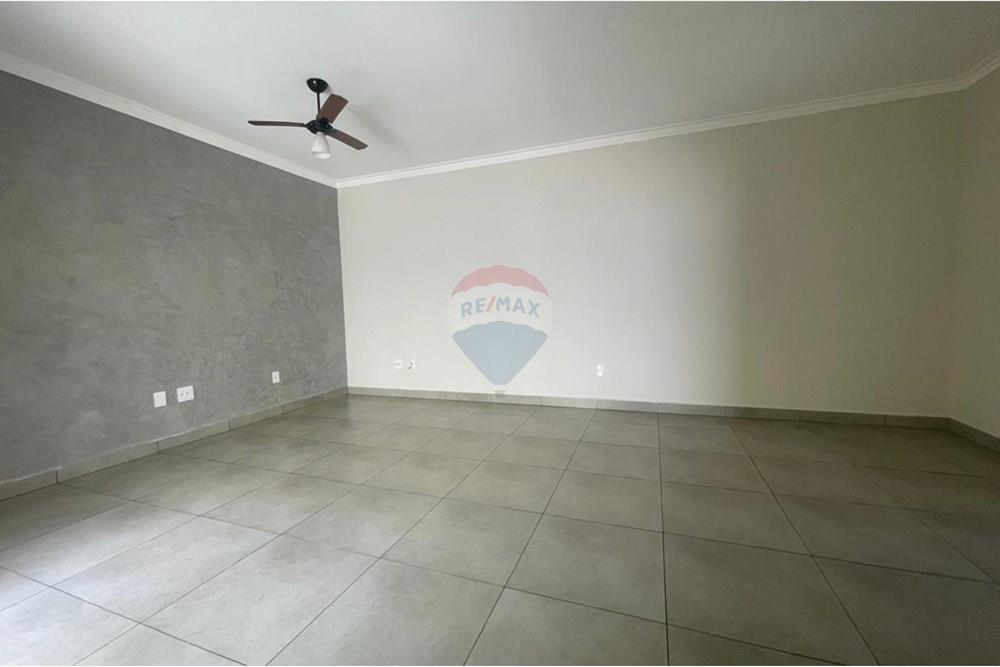 Casa - Venda - Ribeirão Preto , São Paulo - IMG-20250915-WA0186.jpg - 780171030-64