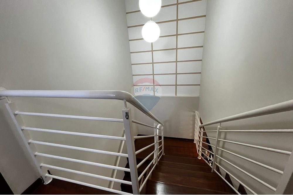 Sobrado - Venda - Franca , São Paulo - 9067.jpeg - 780231007-103