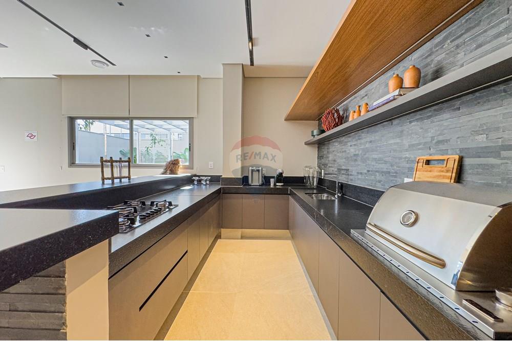 Apartamento - Venda - Ribeirão Preto , São Paulo - Foto 08-07-2025, 11 37 15.jpg - 780201017-44