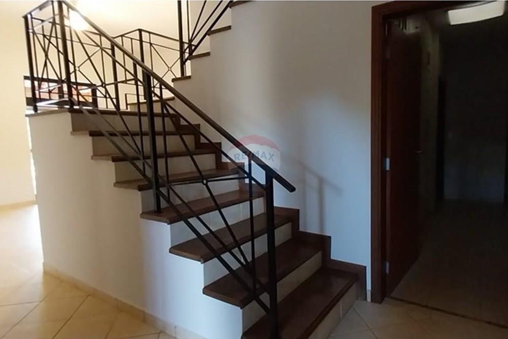 Casa de Condomínio - Alugar - Ribeirão Preto , São Paulo - 08.jpg - 780241037-35