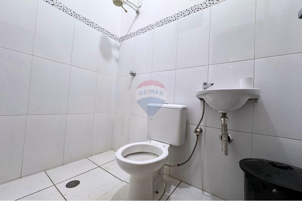 Galpão - Venda - Ribeirão Preto , São Paulo - 25.jpg - 780281008-1