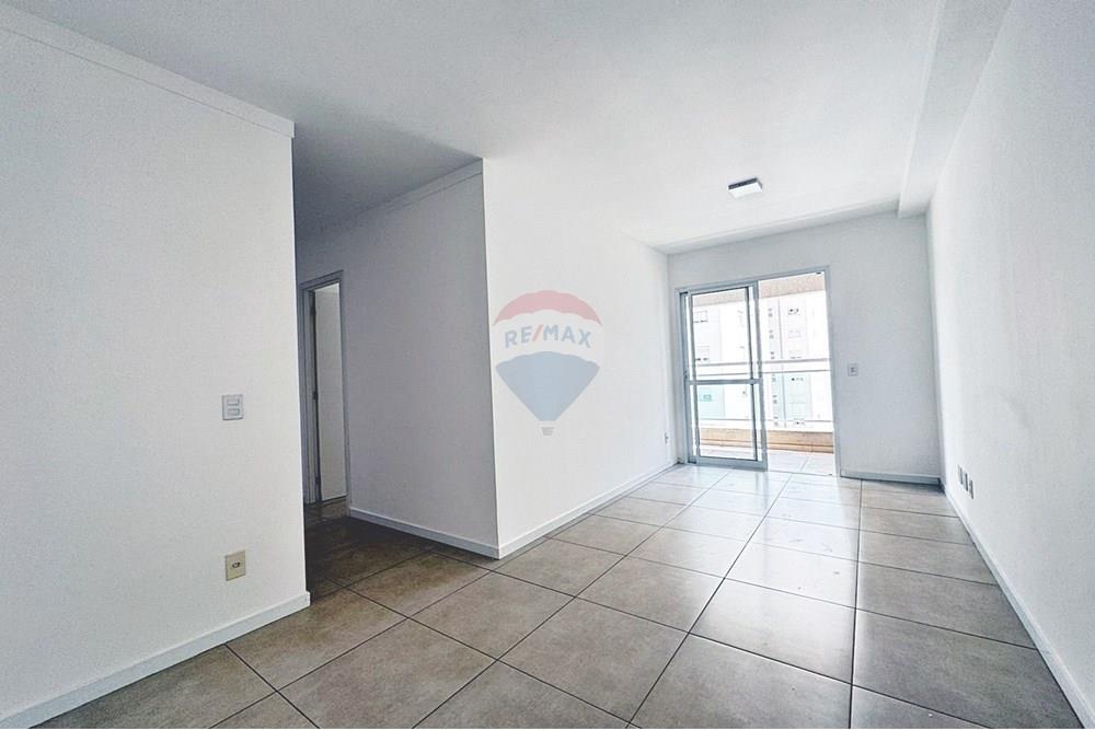 Apartamento - Alugar - Ribeirão Preto , São Paulo - 1738263604307.jpg - 780181012-553