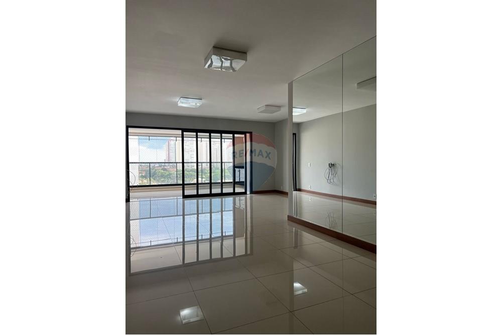 Apartamento - Alugar - Ribeirão Preto , São Paulo - IMG-20250320-WA0091.jpg - 780181001-101