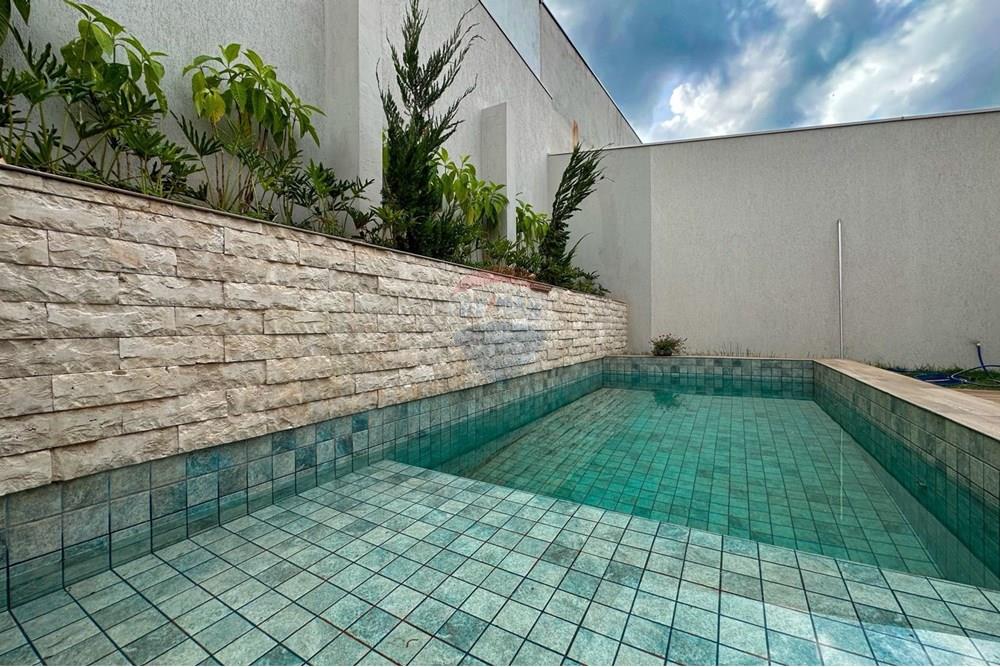 Casa de Condomínio - Alugar - Ribeirão Preto , São Paulo - WhatsApp Image 2025-05-20 at 12.37.06.jpeg - 780241008-190