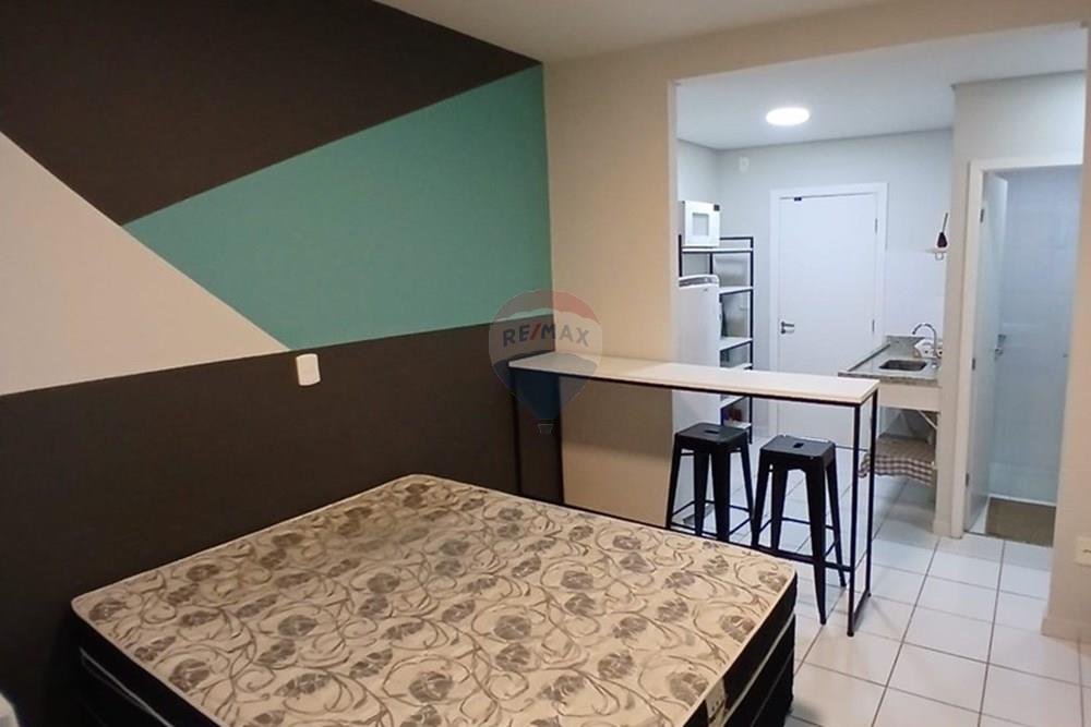 Apartamento - Alugar - Ribeirão Preto , São Paulo - WhatsApp Image 2025-10-10 at 12.44.39 (3).jpg - 780171058-3