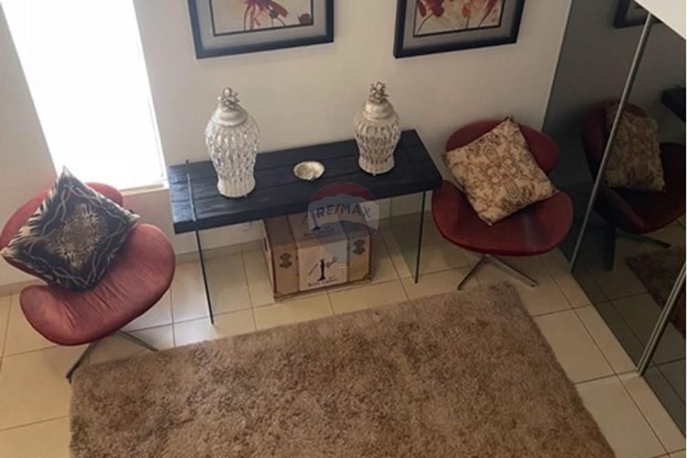 Casa de Condomínio - Alugar - Ribeirão Preto , São Paulo - 3598c90f-2d2c-4374-9b1d-aede453b4596.jpg - 780071015-402