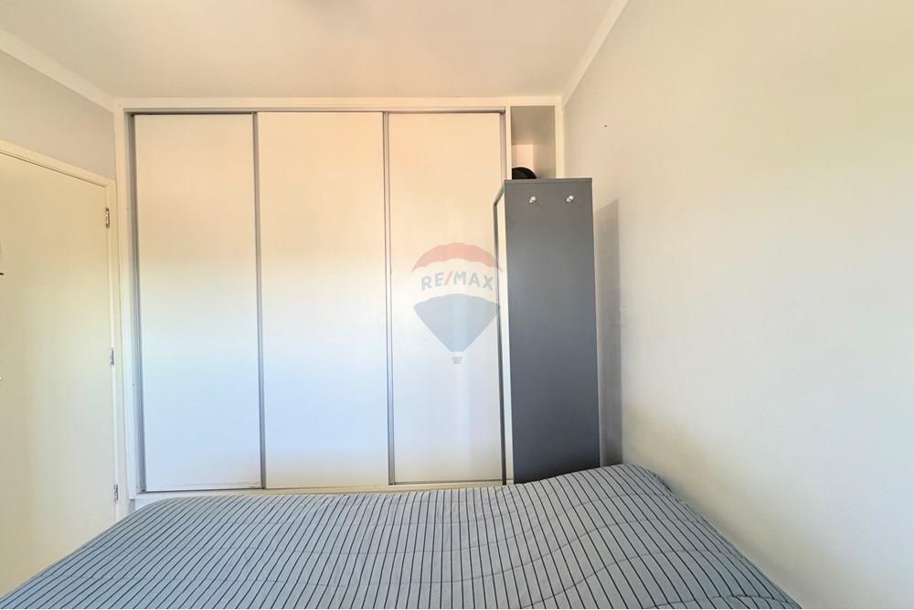 Apartamento - Venda - Ribeirão Preto , São Paulo - IMG_4104.JPG - 780211044-36