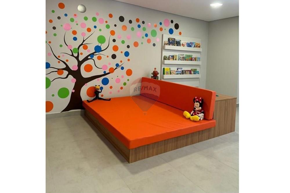 Apartamento - Alugar - Ribeirão Preto , São Paulo - IMG-20250508-WA0013.jpg - 780181012-644