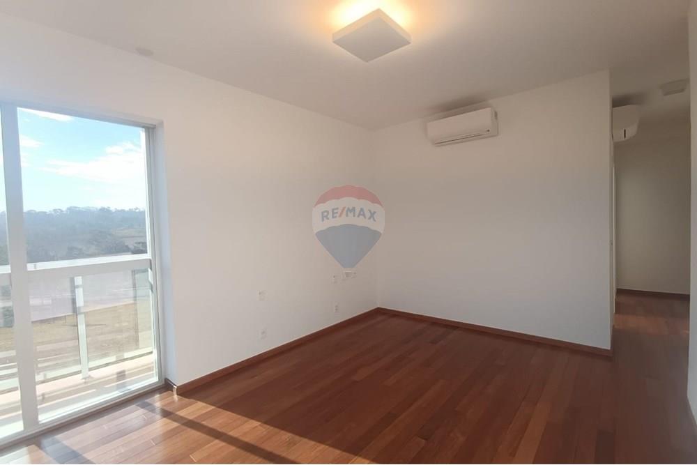 Apartamento - Alugar - Ribeirão Preto , São Paulo - IMG-20250910-WA0018.jpg - 780181012-791