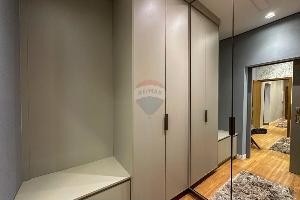 Casa de Condomínio - Venda - Ribeirão Preto , São Paulo - 50.jpg - 780241012-33