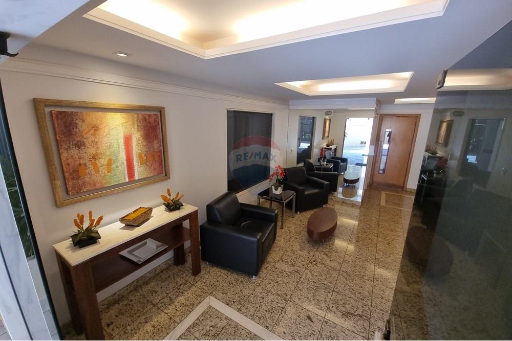 Apartamento - Venda - Ribeirão Preto , São Paulo - foto 76.jpg - 780151005-64