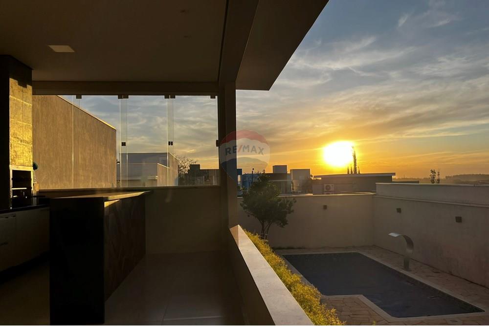 Casa de Condomínio - Venda - São João da Boa Vista , São Paulo - IMG_0060.JPEG - 780291001-42