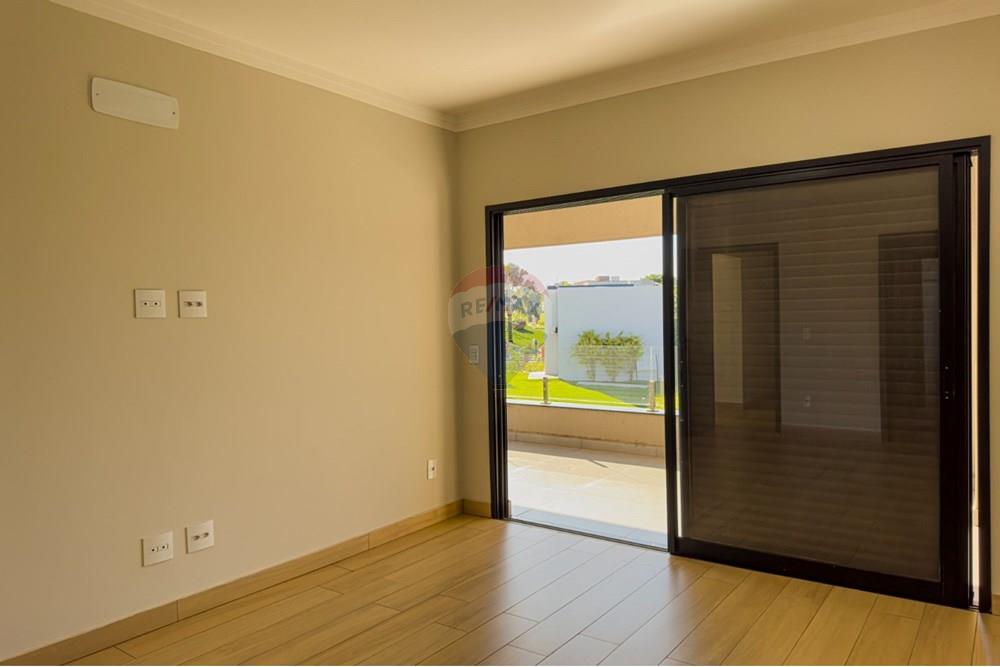 Casa - Venda - Ribeirão Preto , São Paulo - IMG-20241122-WA0039.jpg - 780091026-185