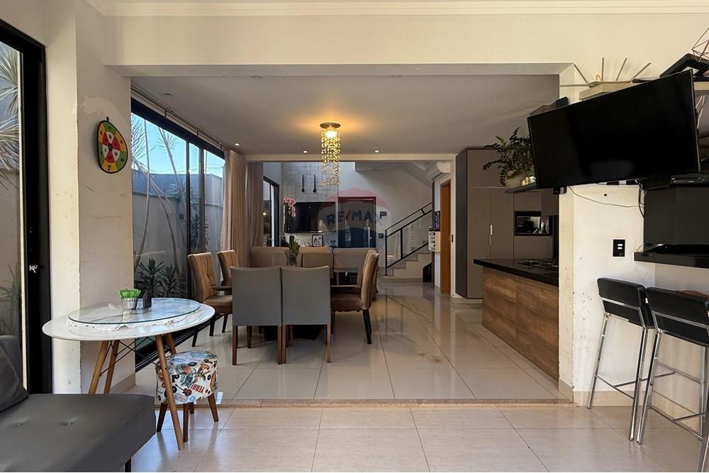 Casa de Condomínio - Venda - Ribeirão Preto , São Paulo - IMG_7988.JPG - 780181001-114