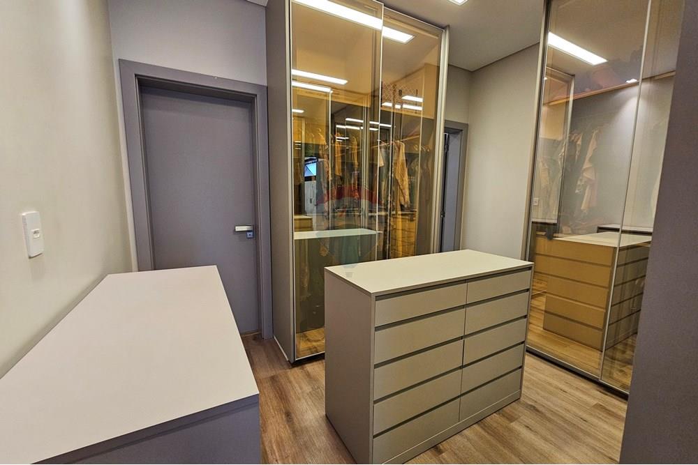 Casa de Condomínio - Venda - Ribeirão Preto , São Paulo - 20250407_172703.jpg - 780091010-55