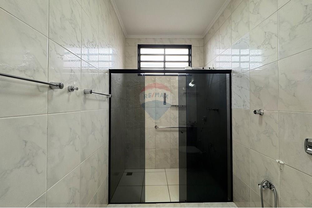 Casa - Venda - Ribeirão Preto , São Paulo - IMG_9411.JPG - Banheiro - 780091008-69