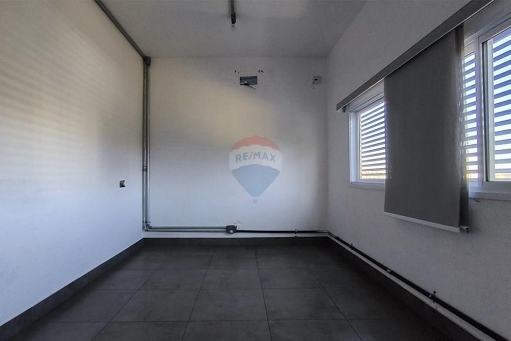 Ponto Comercial/ Loja - Alugar - Ribeirão Preto , São Paulo - WhatsApp Image 2025-07-18 at 10.21.11 (5).jpeg - 780131001-117