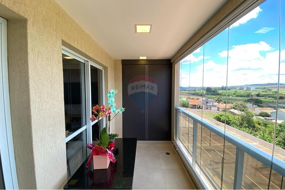 Apartamento - Venda - Ribeirão Preto , São Paulo - c13a5691-794b-4dfb-9f97-f084023b6994.jpg - 780171018-250