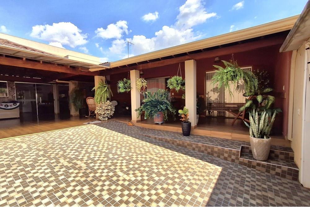 Casa - Venda - Orlândia , São Paulo - 20251016_103539.jpg - 780111044-13