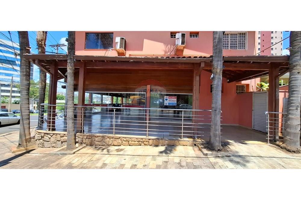 Restaurante - Alugar - Ribeirão Preto , São Paulo - WhatsApp Image 2025-02-14 at 10.45.04 (3).jpeg - 780171016-78