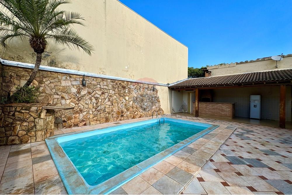 Casa - Venda - Ribeirão Preto , São Paulo - IMG_6639.jpg - 780171039-12