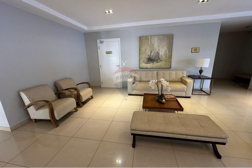 Apartamento - Alugar - Ribeirão Preto , São Paulo - a47e29a4-646c-4290-9d97-2172785cd9f1.jpg - 780071015-315