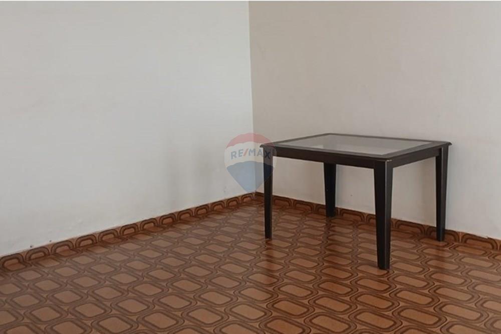 Casa - Venda - Ribeirão Preto , São Paulo - 36.jpg - 780171003-209