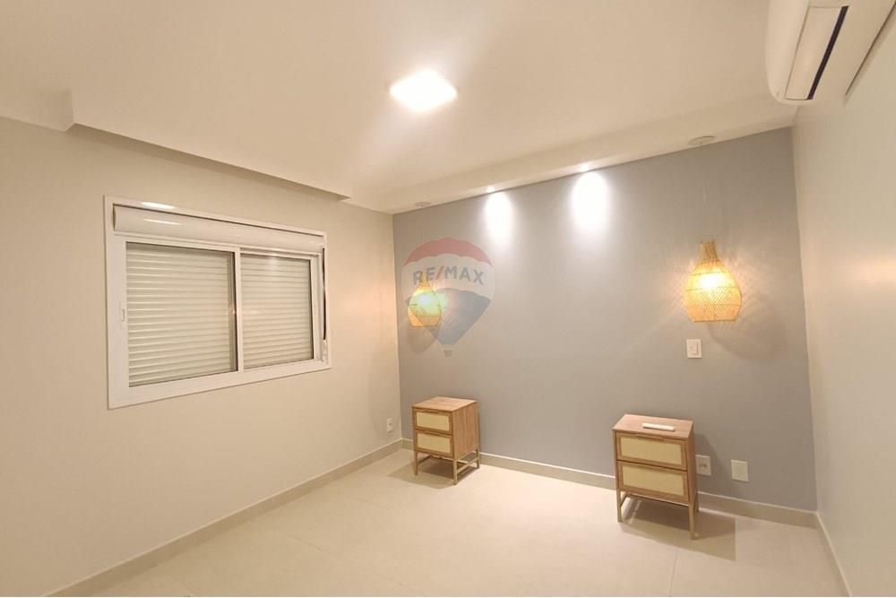 Apartamento - Alugar - Ribeirão Preto , São Paulo - IMG-20250912-WA0011.jpg - 780181012-797