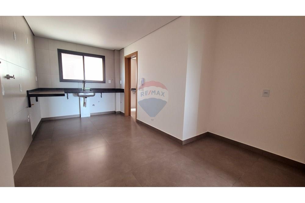 Apartamento - Venda - Ribeirão Preto , São Paulo - 20250117_140612.jpg - 780181035-263