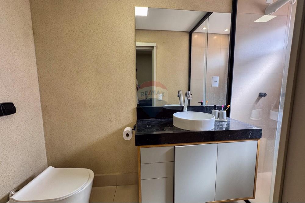 Apartamento - Venda - Ribeirão Preto , São Paulo - RUA RUI BARBOSA 175 (29 de 55).jpg - 780071038-58