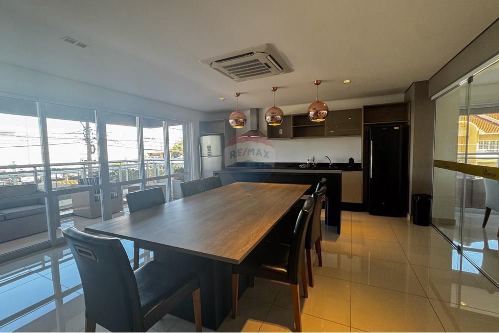 Apartamento - Alugar - Ribeirão Preto , São Paulo - ERCOLLE VERRI, 479 (10 de 37).jpg - 780071015-363