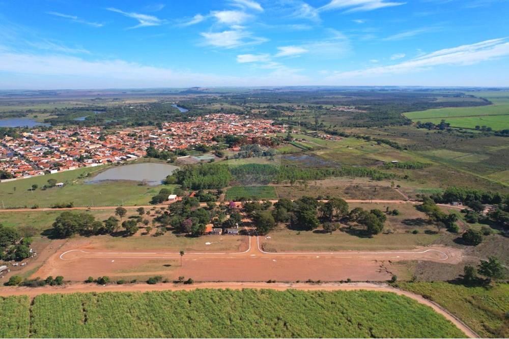 Terreno - Venda - Guatapará , São Paulo - 2.jpg - 780201052-19