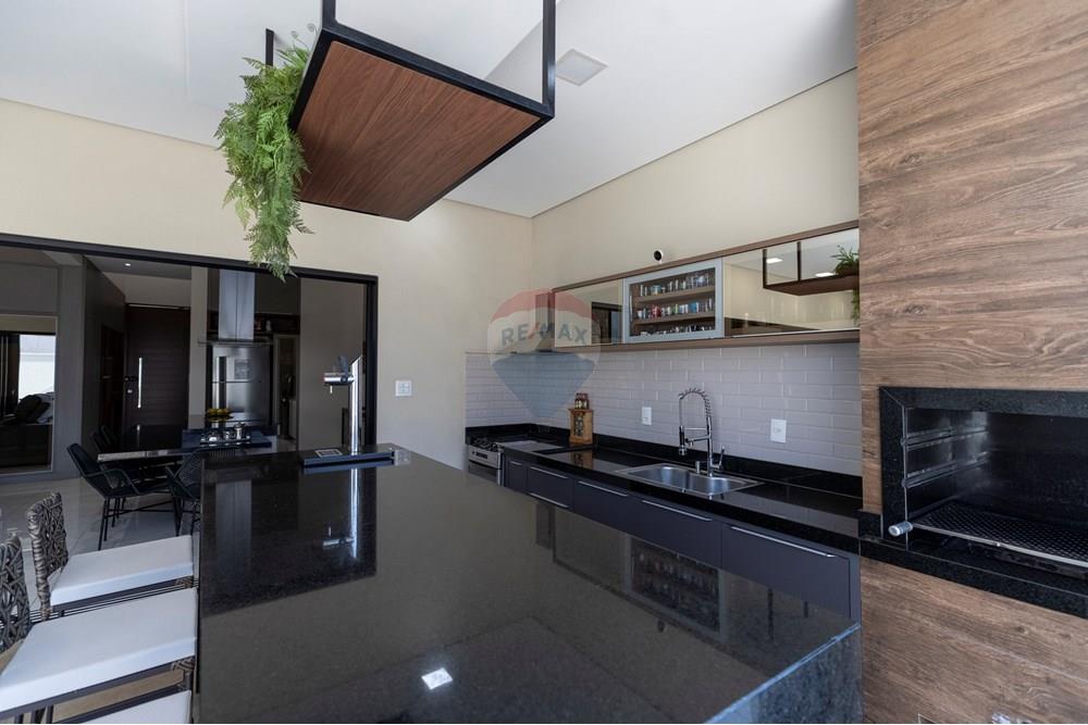 Sobrado - Venda - Ribeirão Preto , São Paulo - IMG_4955-HDR.jpg - 780181011-247