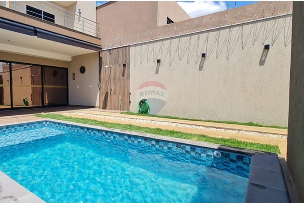 Casa - Venda - Ribeirão Preto , São Paulo - WhatsApp Image 2025-09-03 at 16.36.53.jpeg - 780171009-118