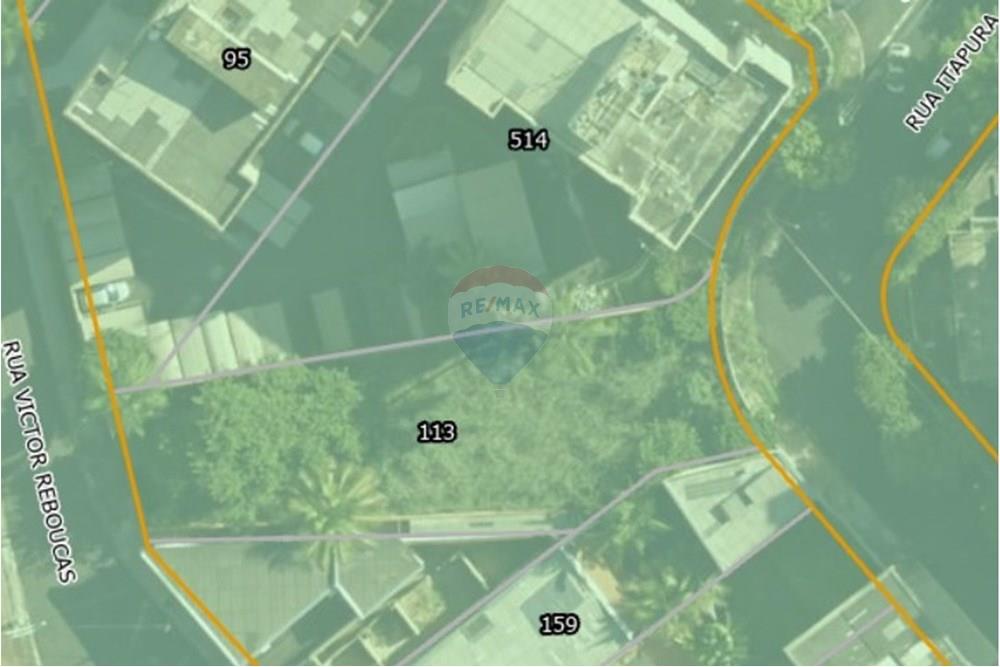 Terreno - Venda - Ribeirão Preto , São Paulo - Imagem do WhatsApp de 2025-10-20 à(s) 19.04.24_6a493010.jpg - 780171050-9