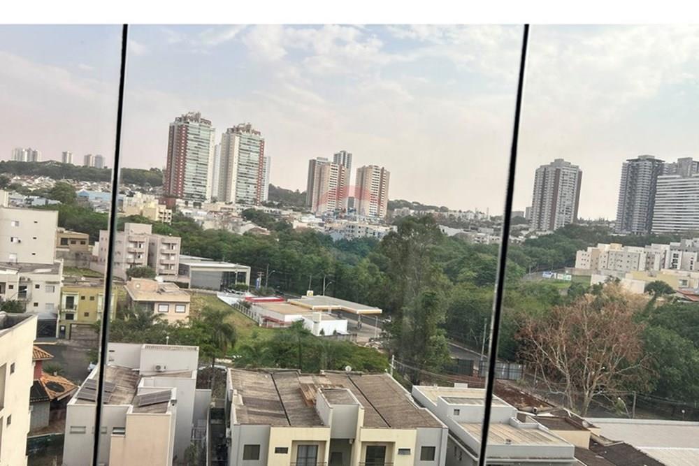 Apartamento - Venda - Ribeirão Preto , São Paulo - IMG_7505.JPG - 780181046-7