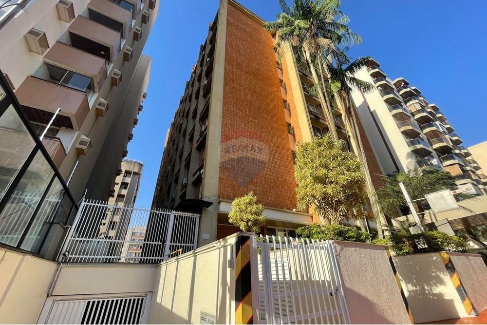 Apart Hotel/ Flat - Venda - Ribeirão Preto , São Paulo - WhatsApp Image 2025-07-24 at 16.35.35.jpeg - 780171048-42